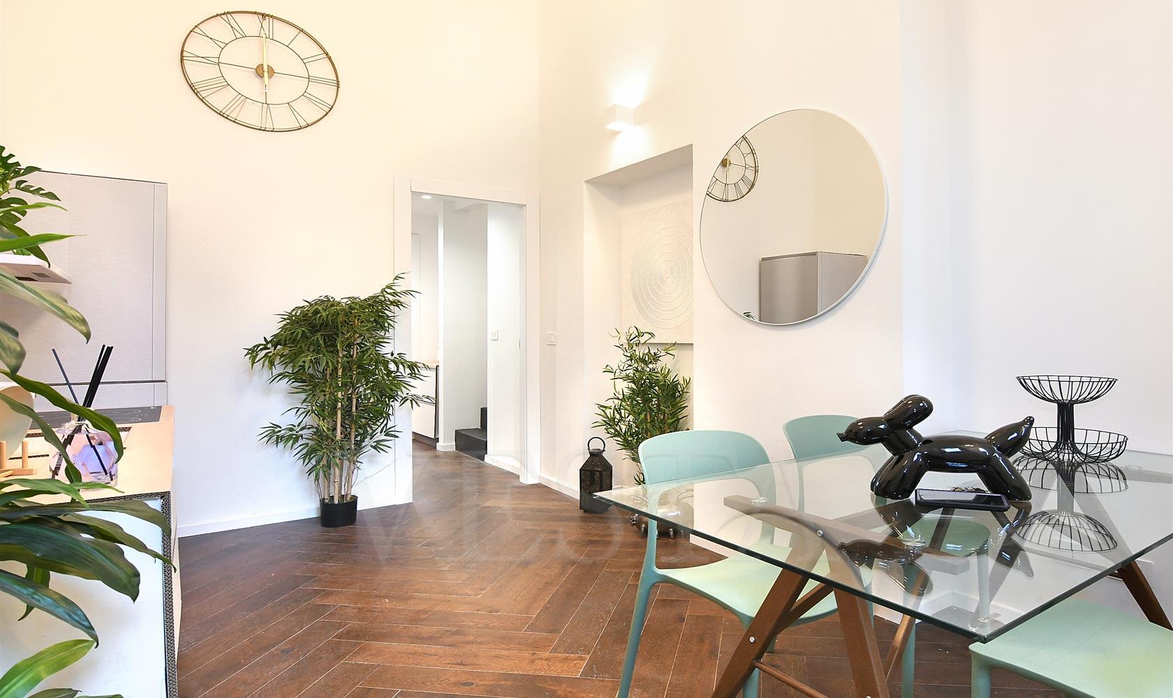Vendita Milano Mono/Bilocale