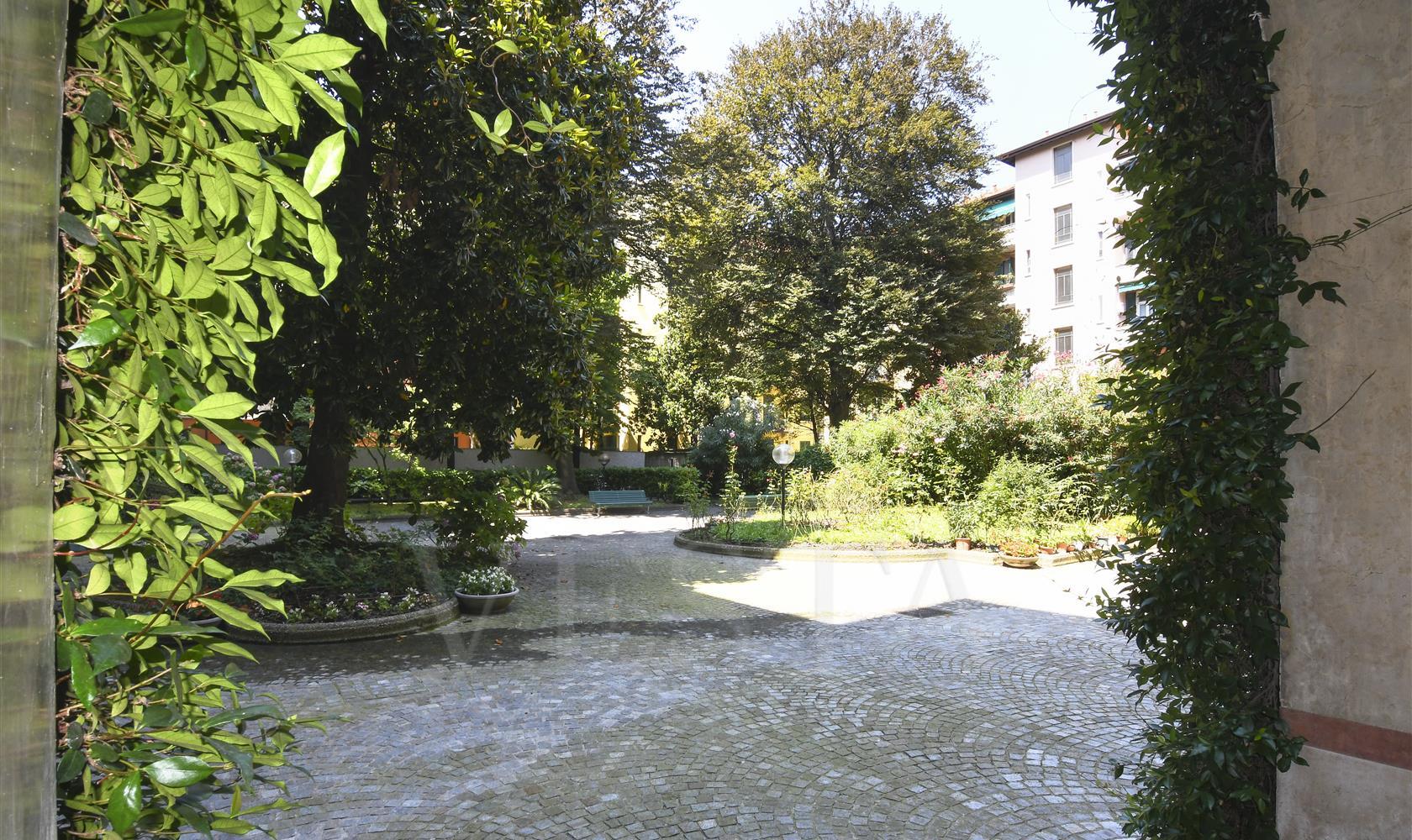 Vendita Milano Mono/Bilocale