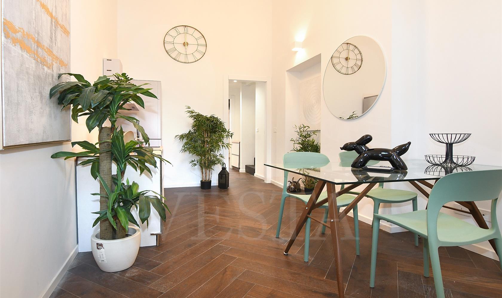 Vendita Milano Mono/Bilocale