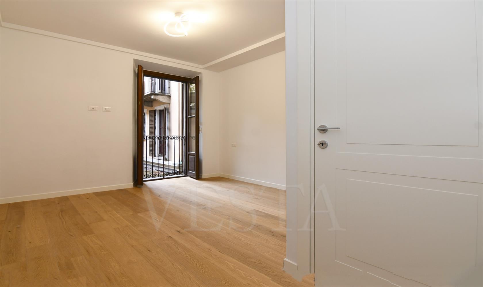 Vendita Milano Trilocale