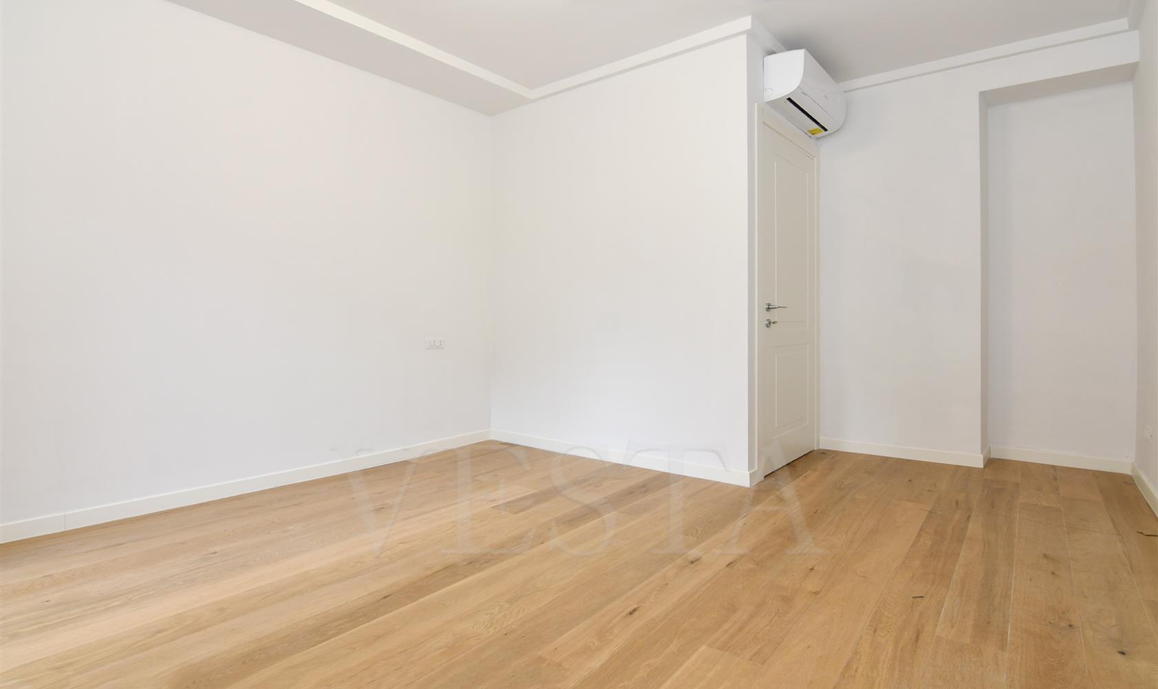 Vendita Milano Trilocale