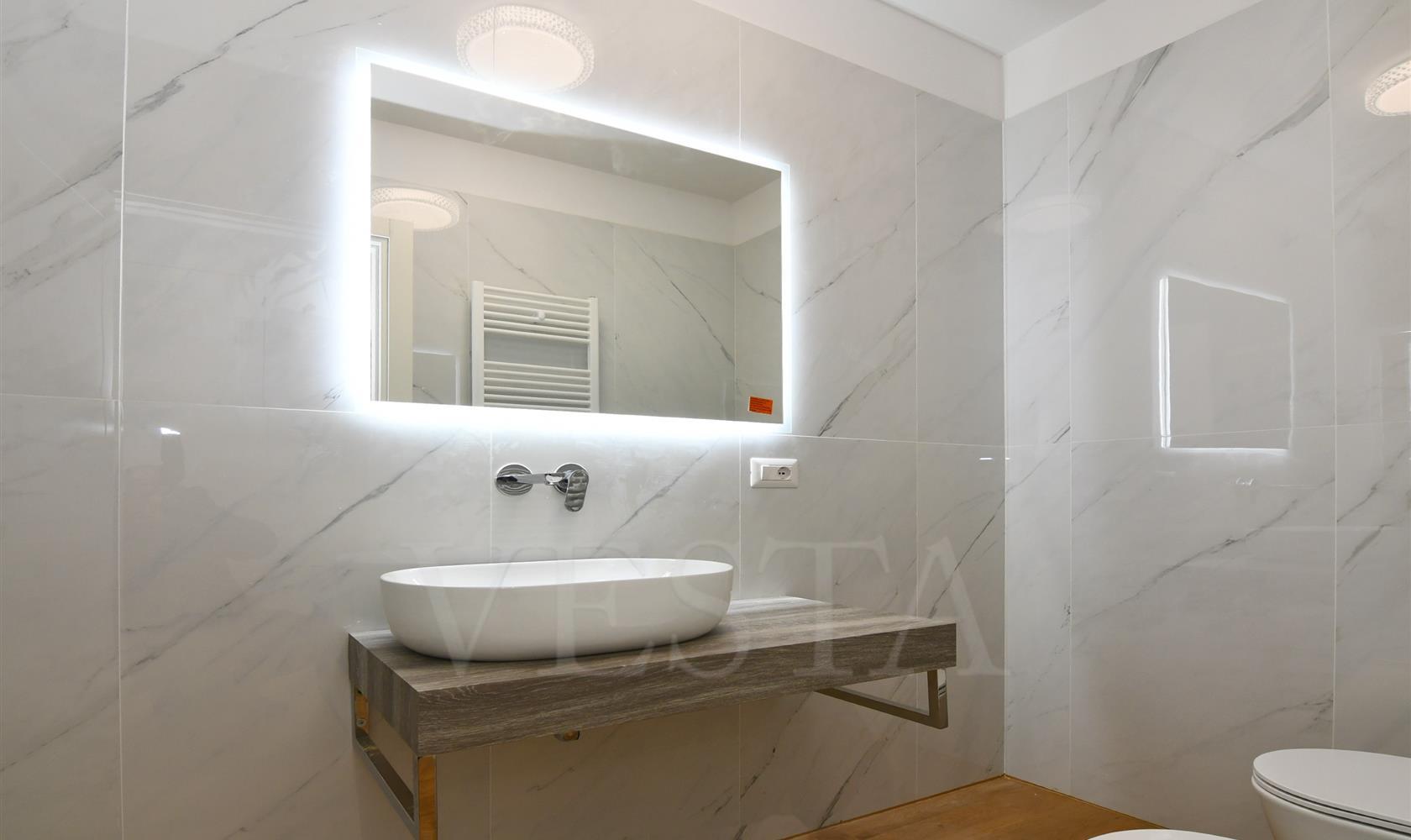 Vendita Milano Trilocale