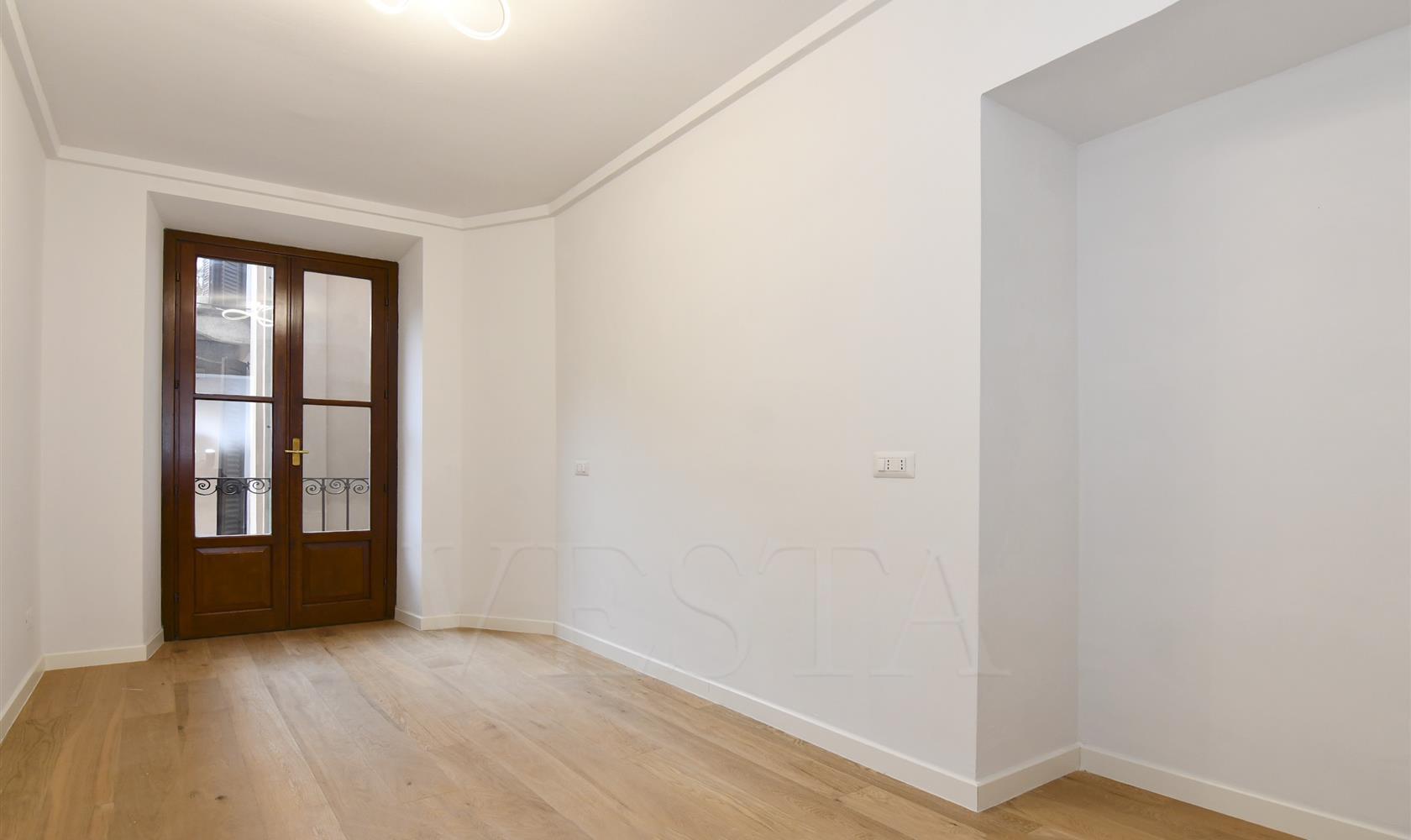 Vendita Milano Trilocale