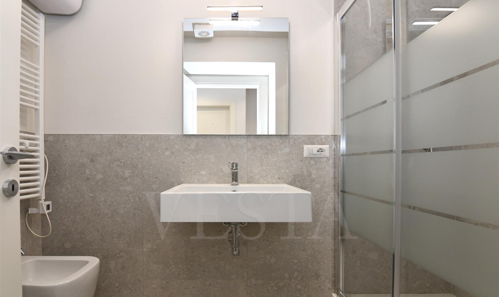 Vendita Milano Trilocale