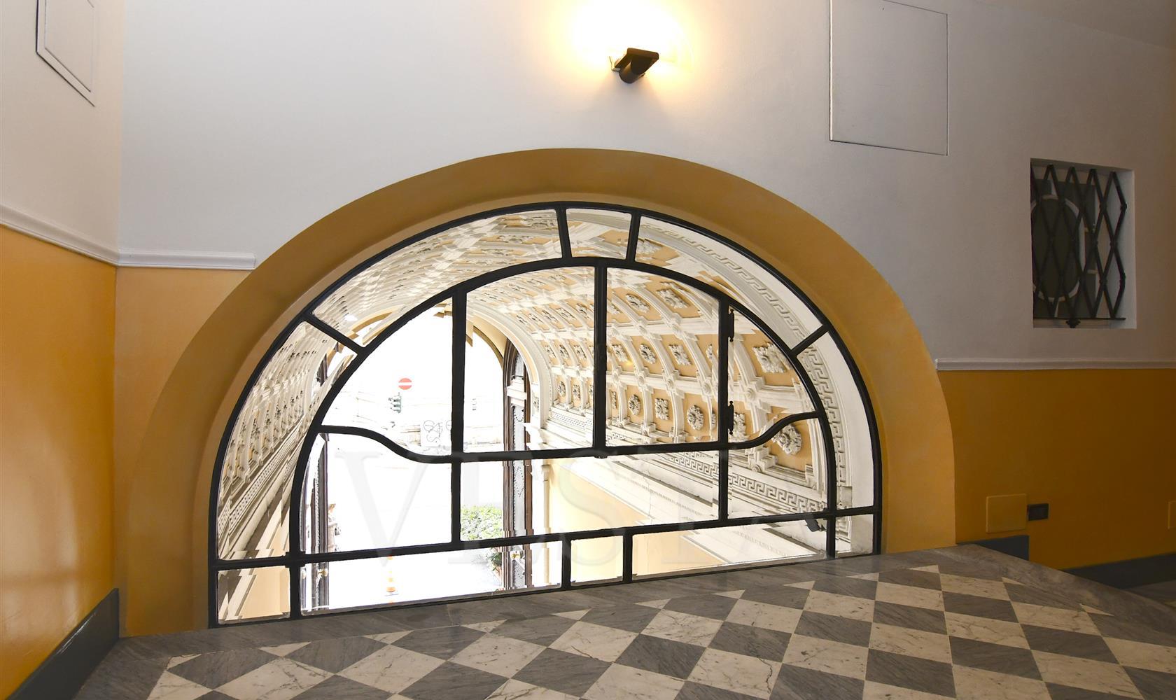 Vendita Milano Trilocale