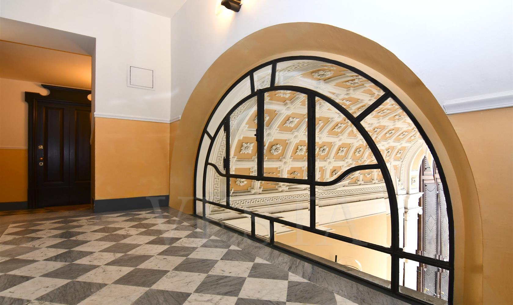 Vendita Milano Trilocale