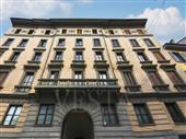 Vendita Milano Trilocale