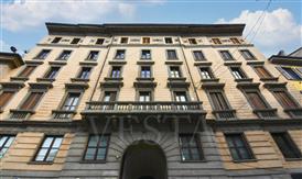 Vendita Milano Trilocale