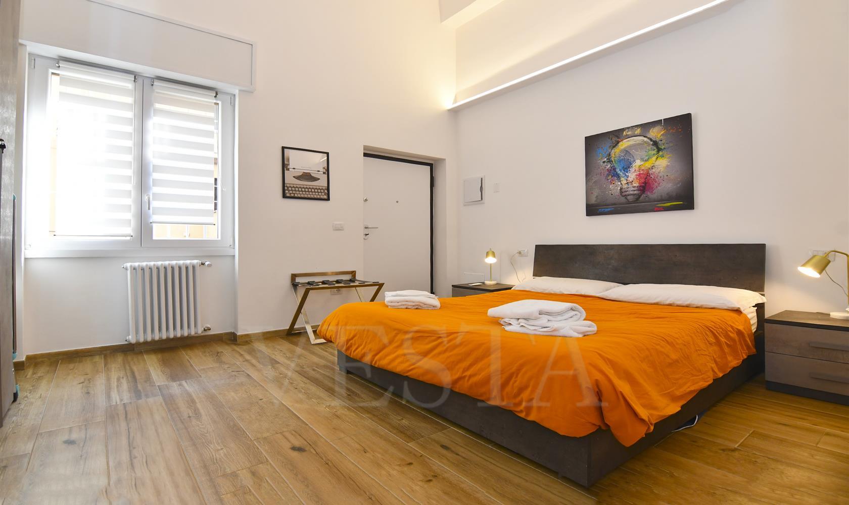 Vendita Milano Mono/Bilocale