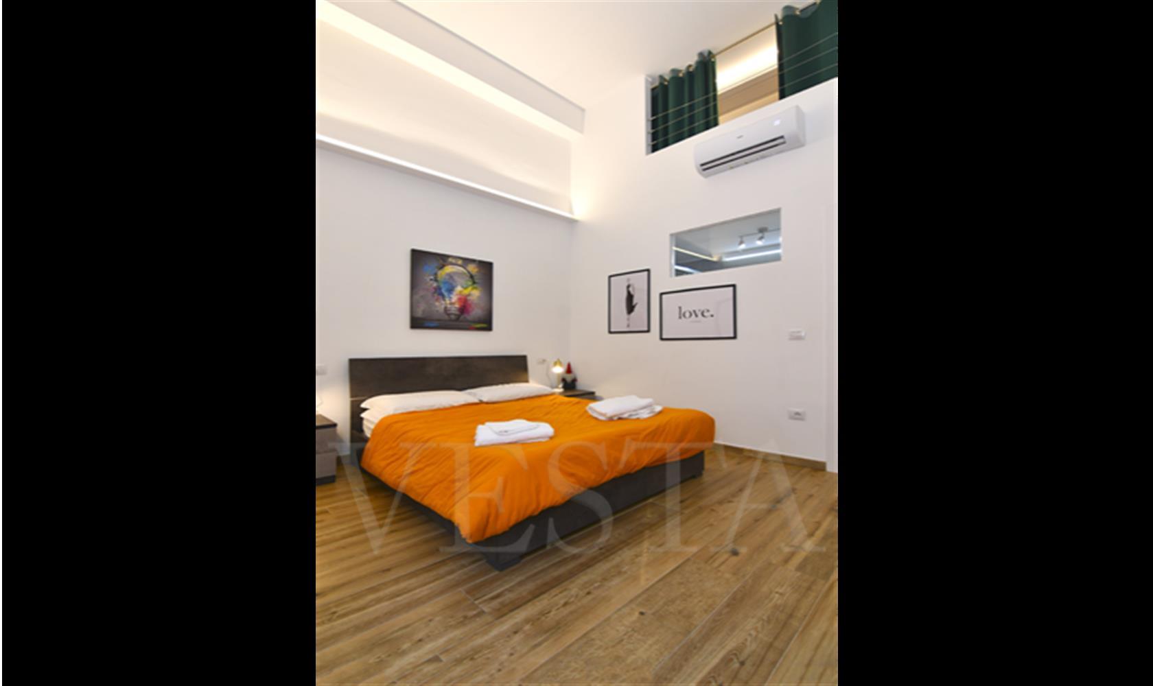 Vendita Milano Mono/Bilocale