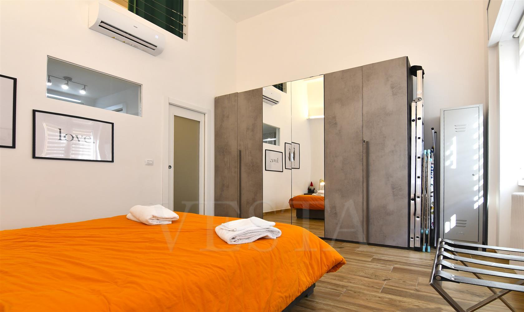 Vendita Milano Mono/Bilocale