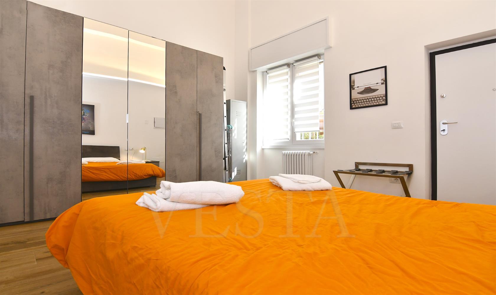 Vendita Milano Mono/Bilocale