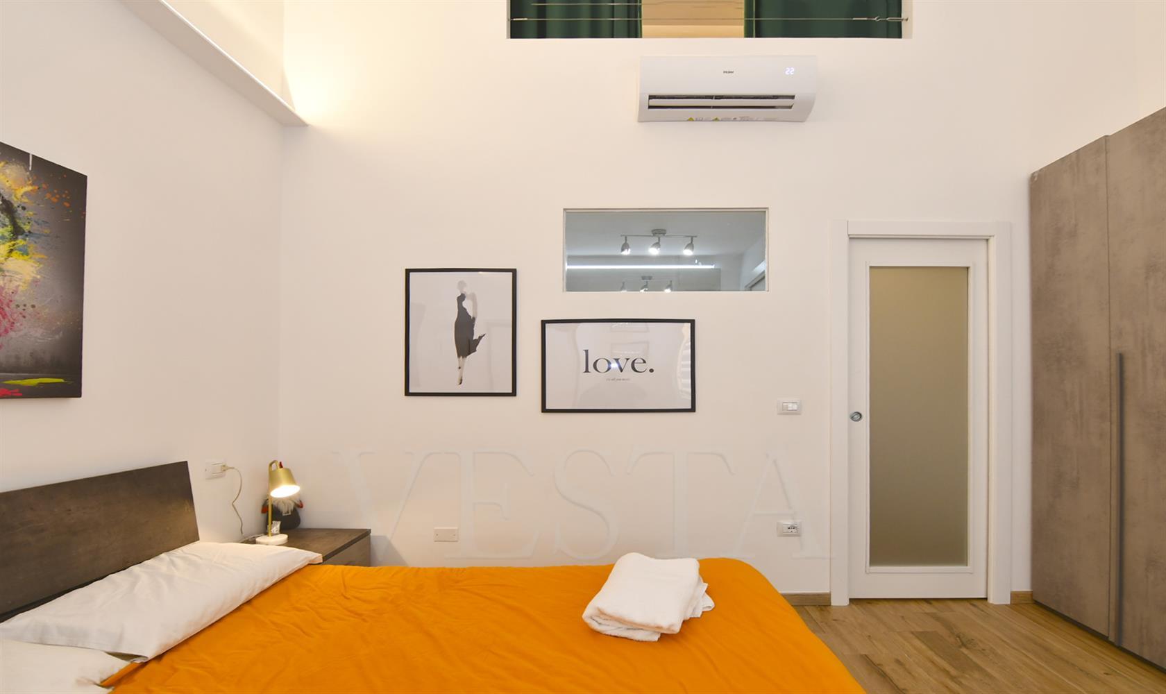Vendita Milano Mono/Bilocale