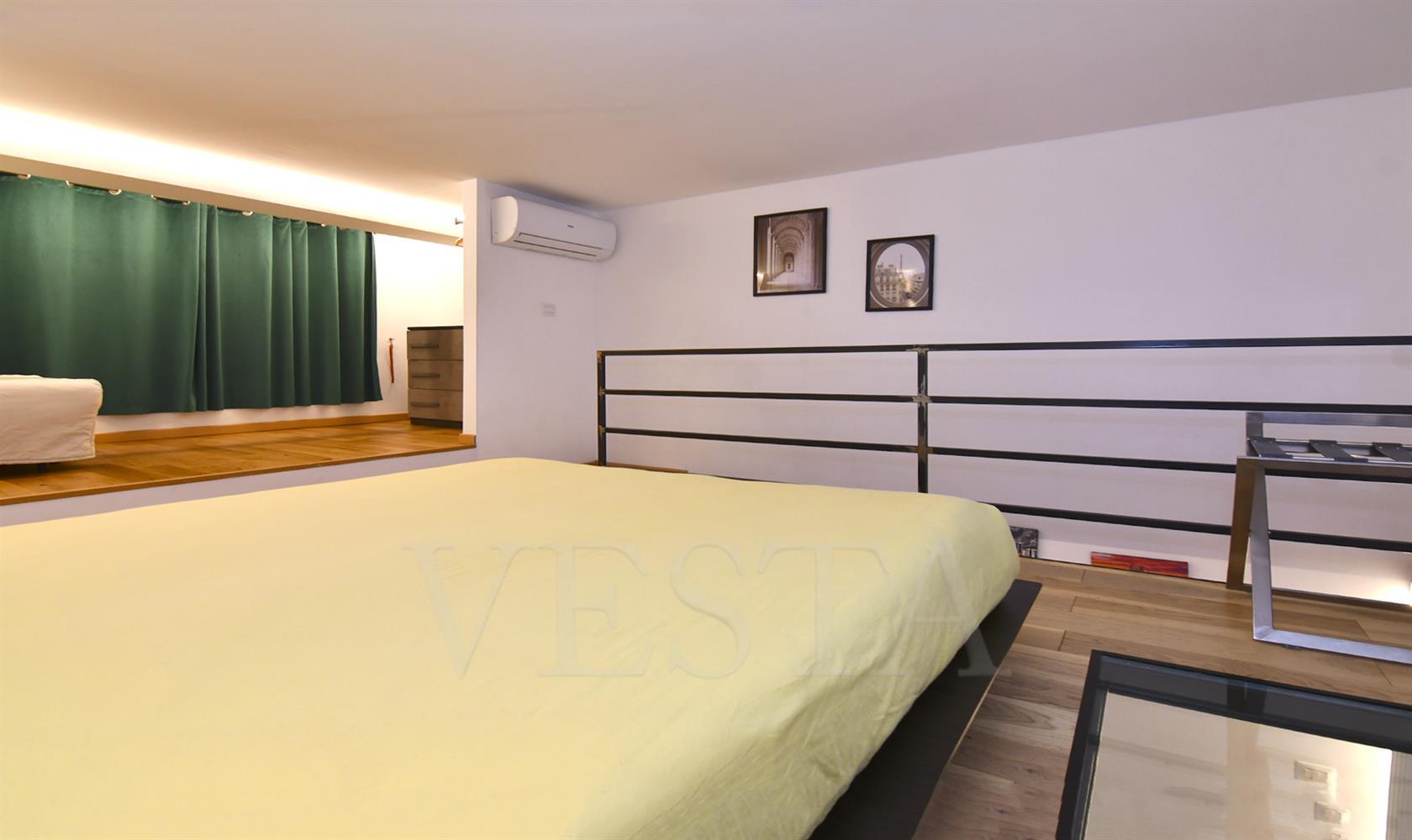 Vendita Milano Mono/Bilocale