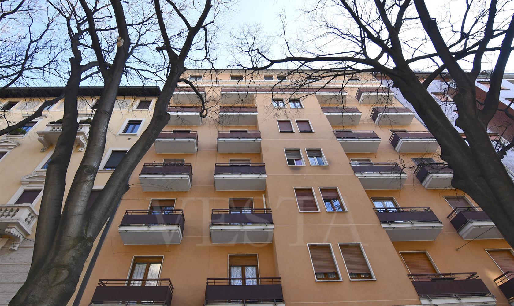 Vendita Milano Mono/Bilocale