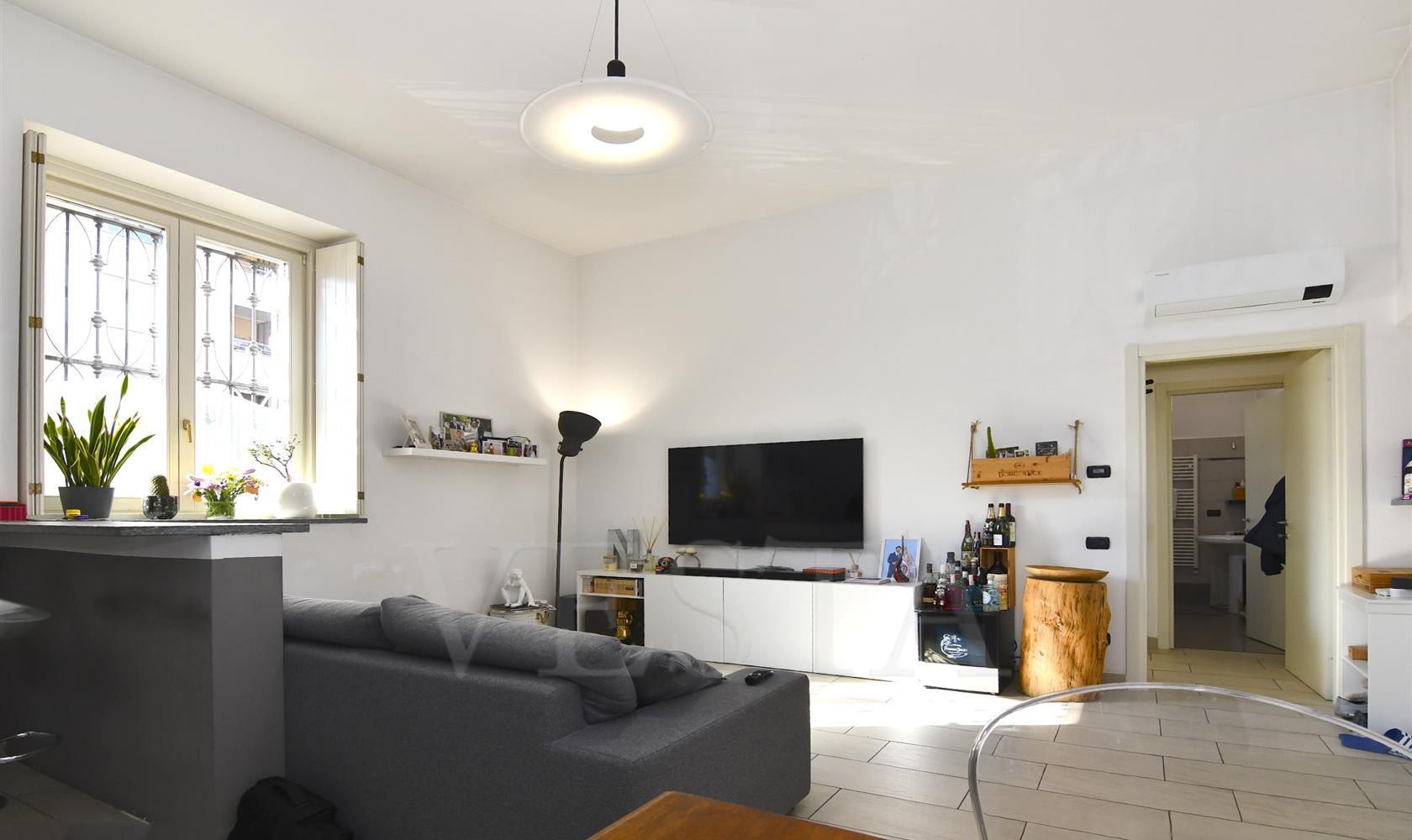 Vendita Milano Mono/Bilocale
