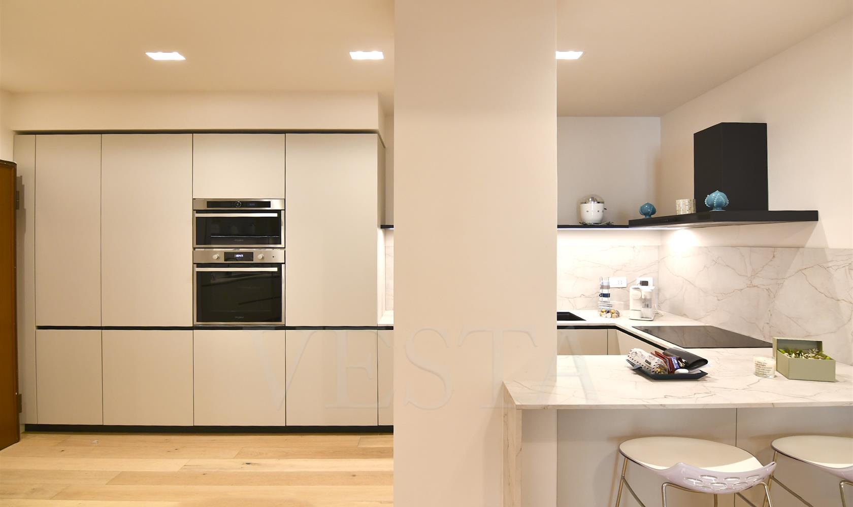 Vendita Milano Trilocale