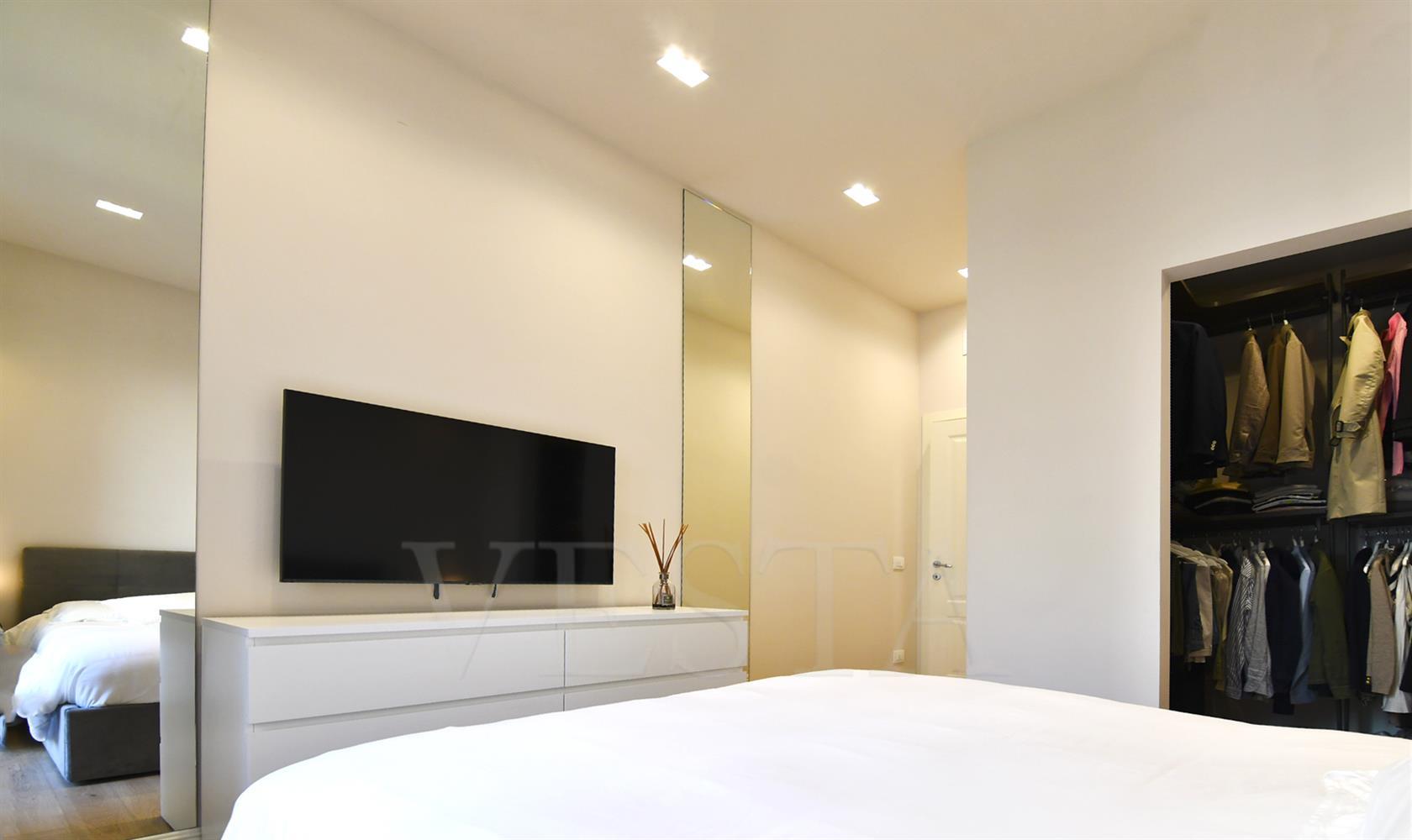 Vendita Milano Trilocale