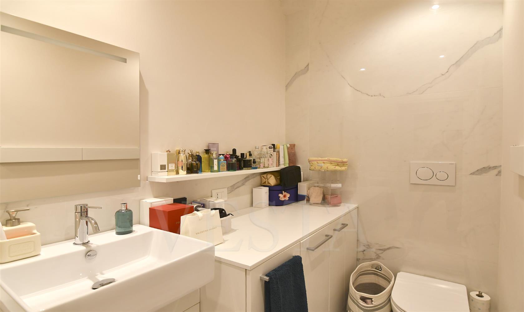 Vendita Milano Trilocale