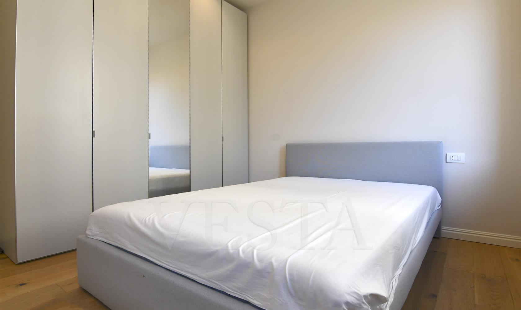 Vendita Milano Trilocale