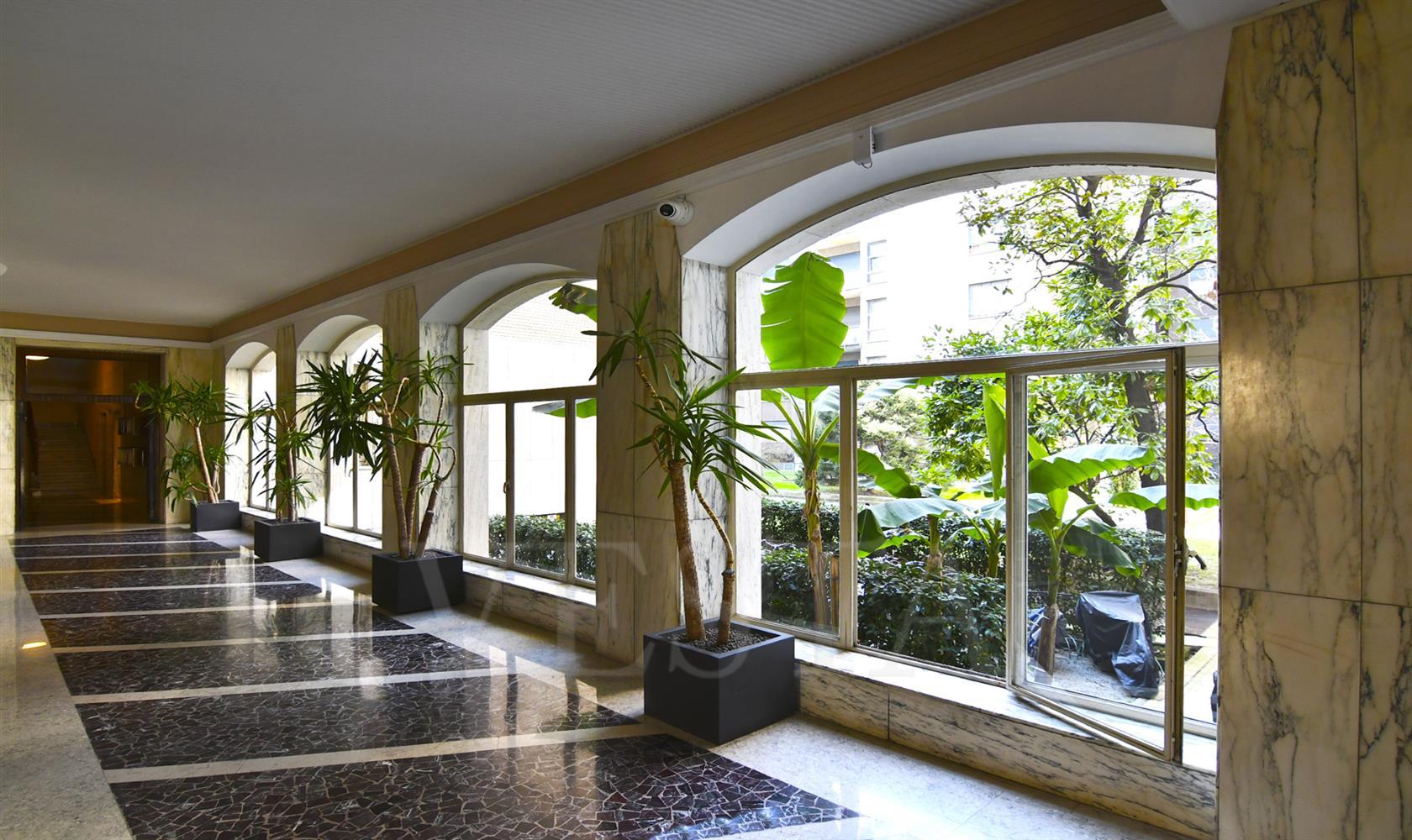 Vendita Milano Trilocale
