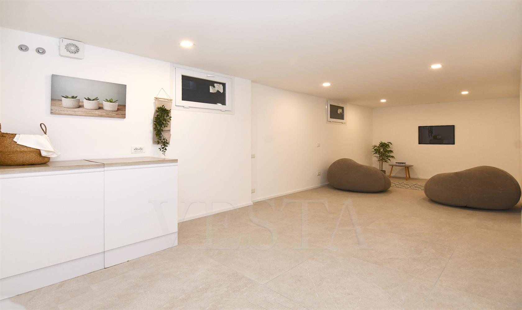 Vendita Milano Trilocale
