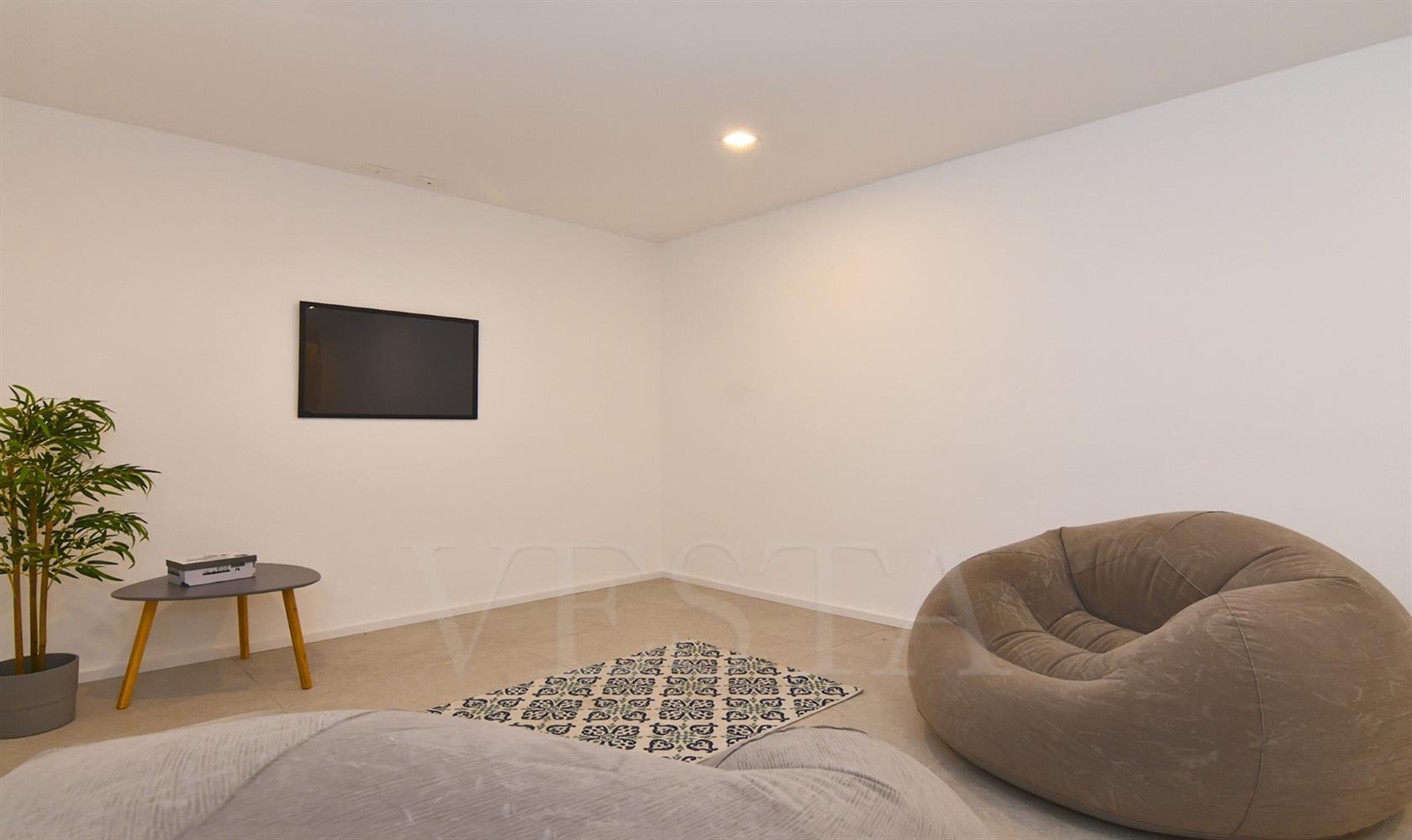 Vendita Milano Trilocale