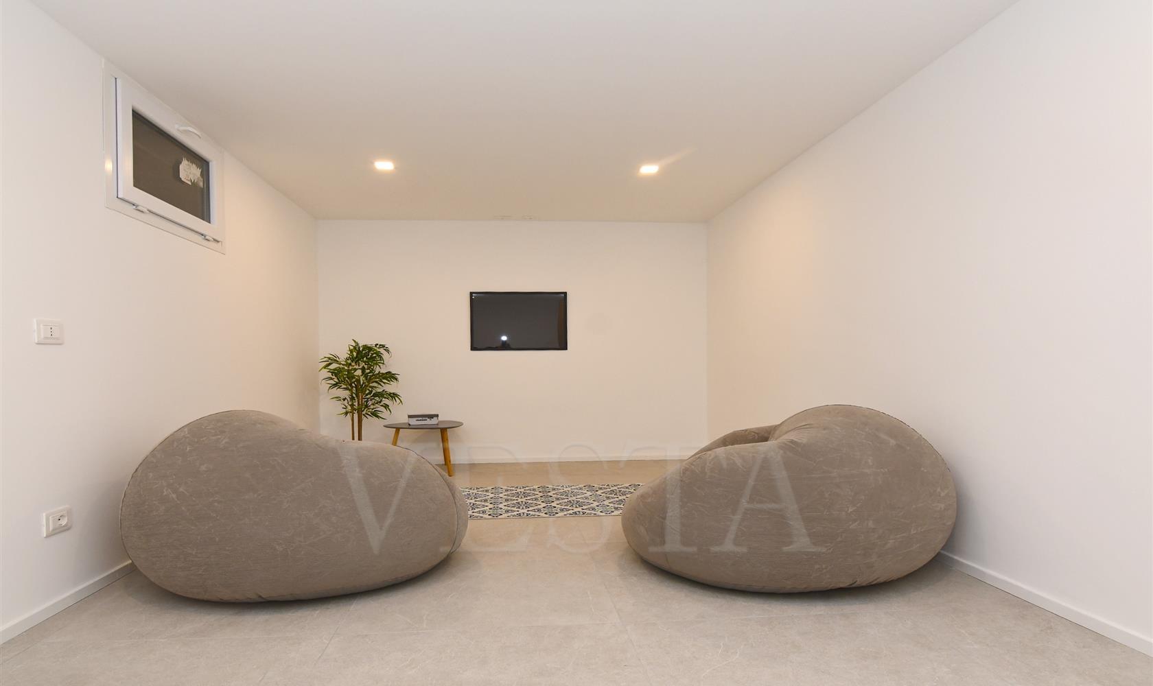 Vendita Milano Trilocale