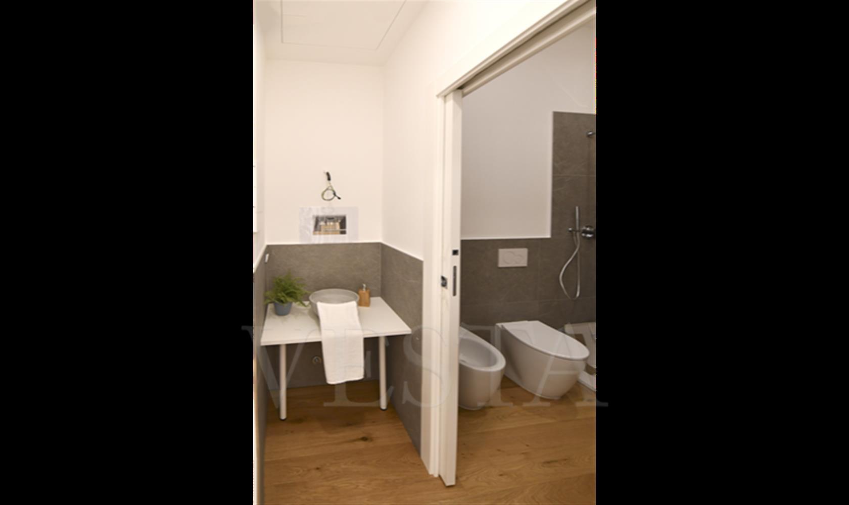 Vendita Milano Trilocale