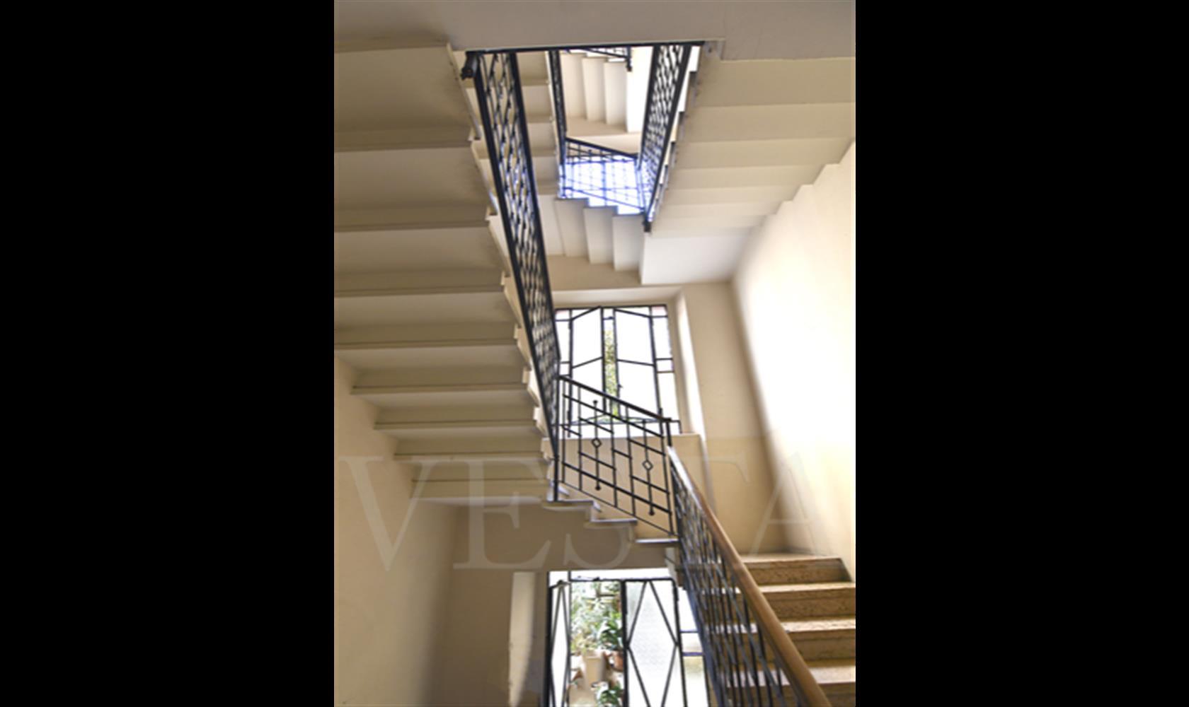 Vendita Milano Trilocale