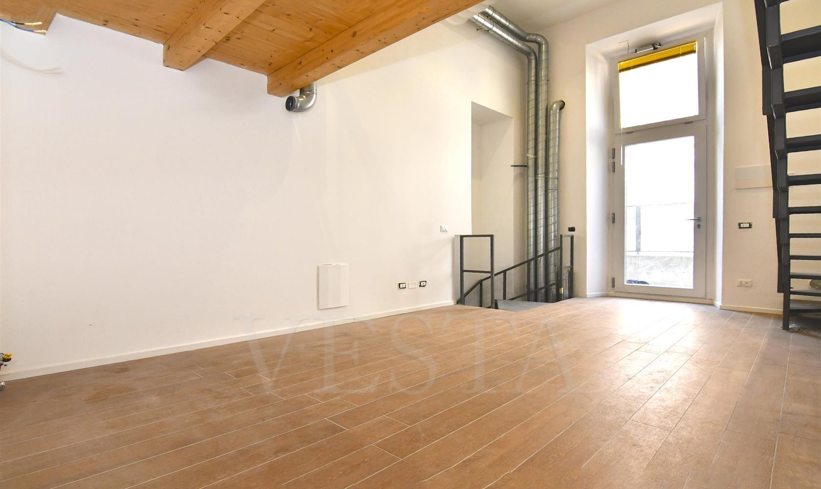 Vendita Milano Mono/Bilocale