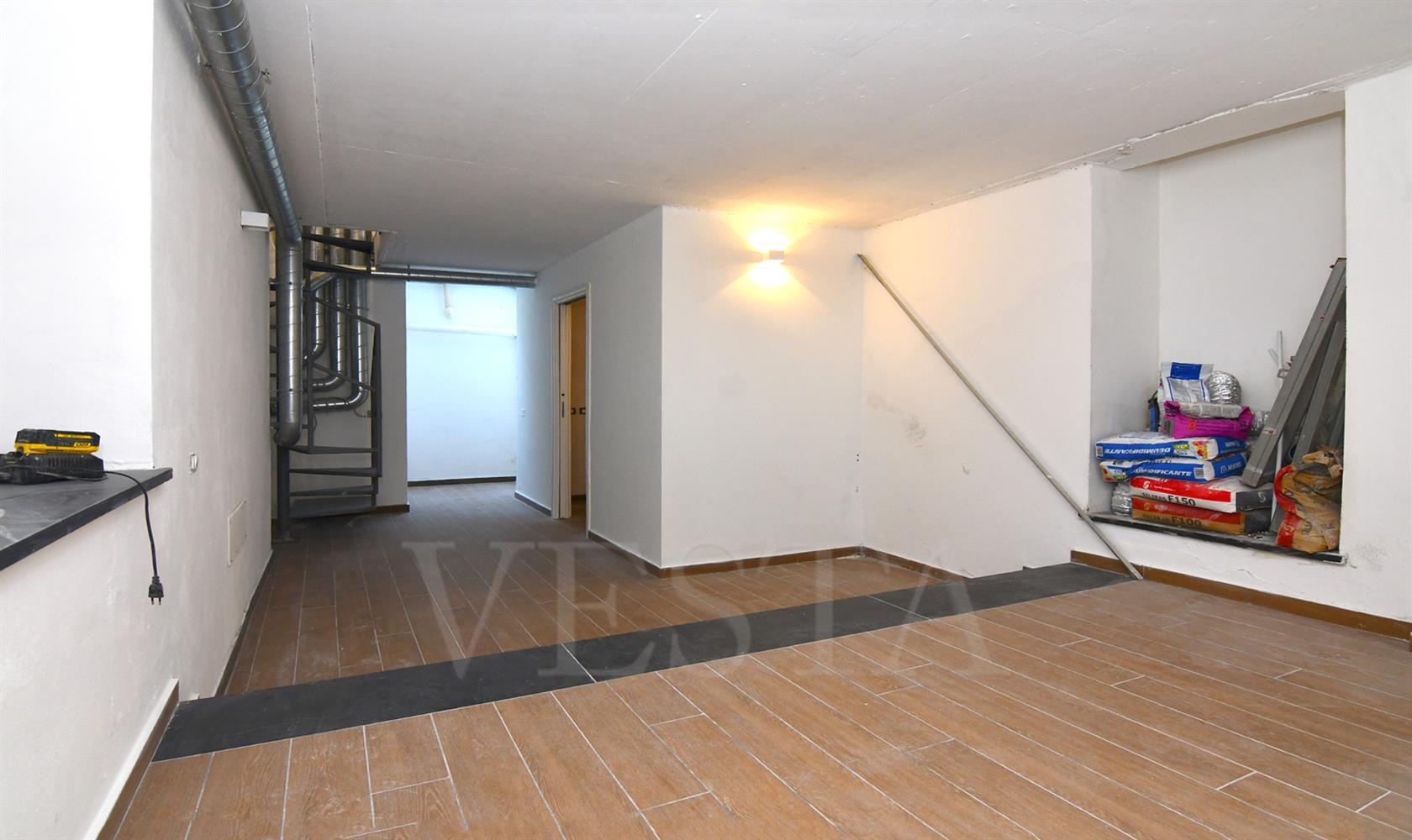 Vendita Milano Mono/Bilocale