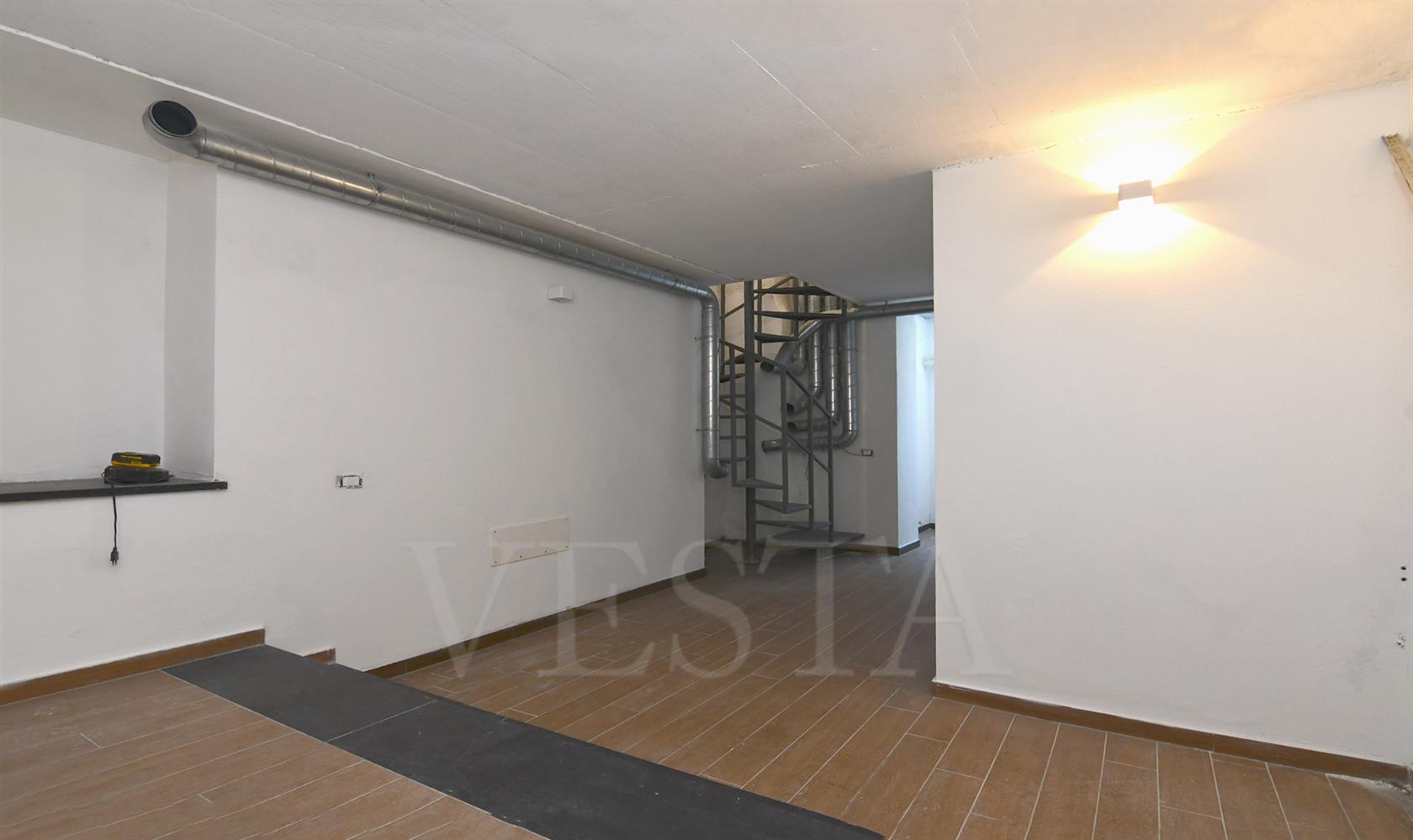 Vendita Milano Mono/Bilocale