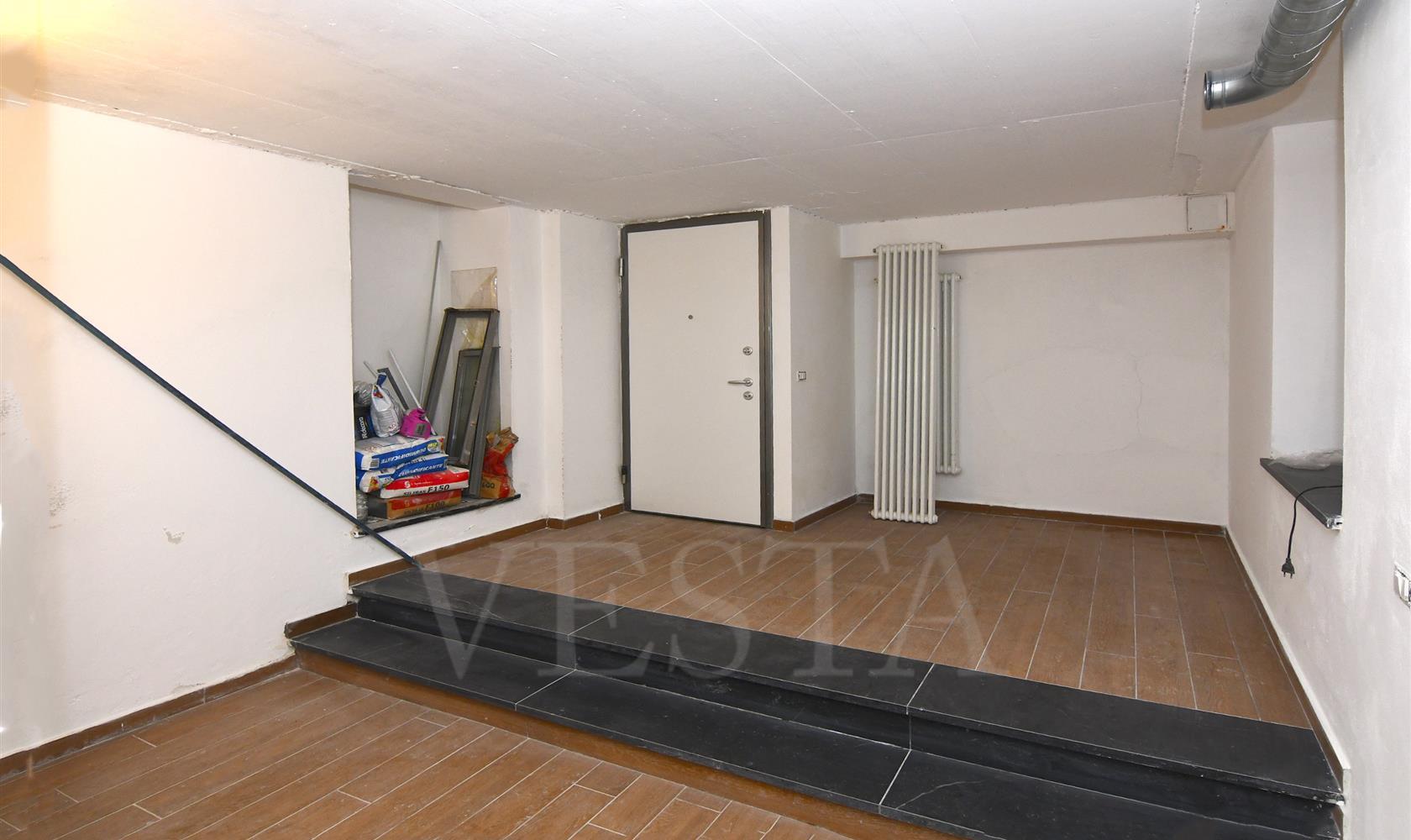 Vendita Milano Mono/Bilocale