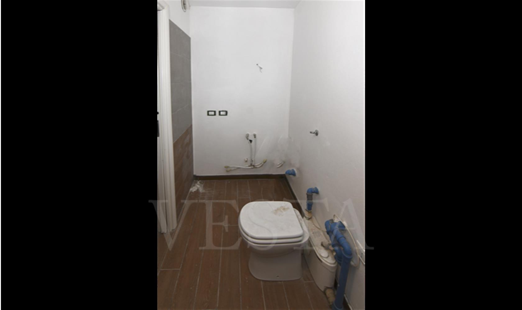 Vendita Milano Mono/Bilocale