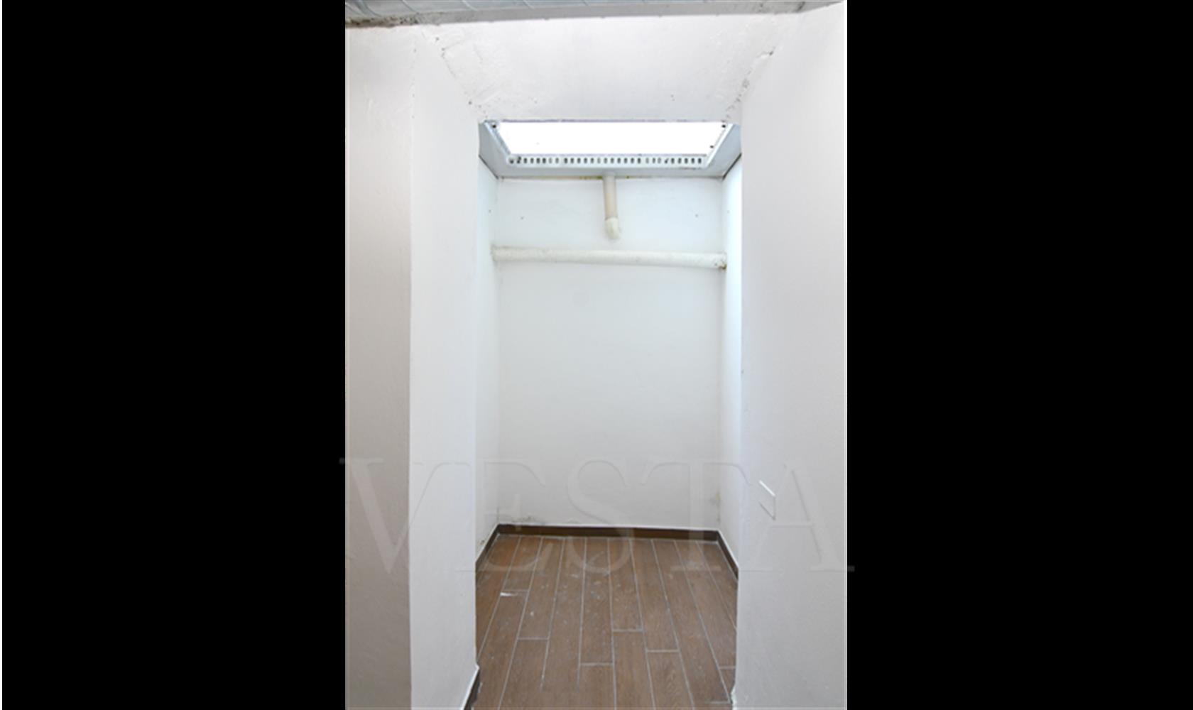 Vendita Milano Mono/Bilocale