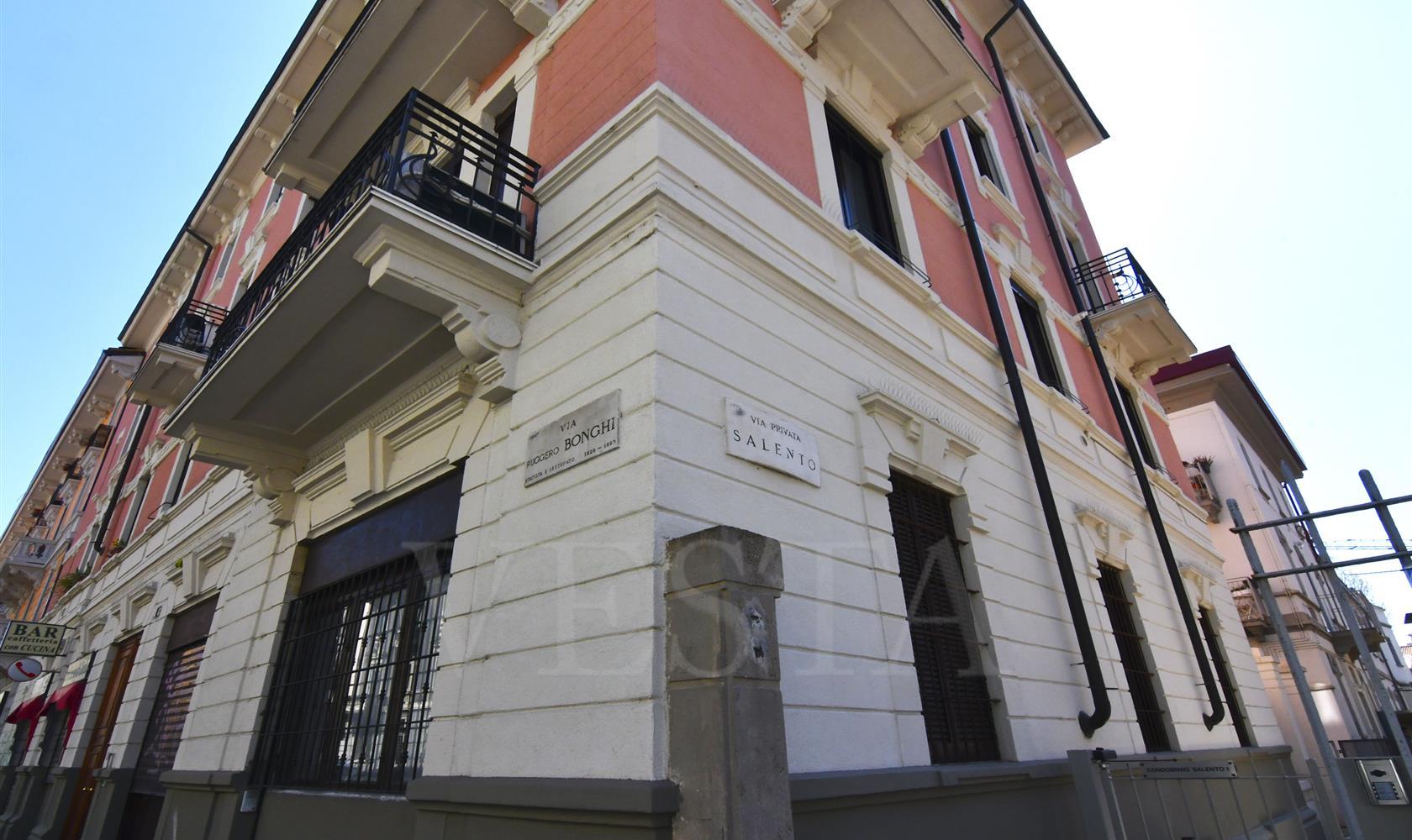Vendita Milano Mono/Bilocale