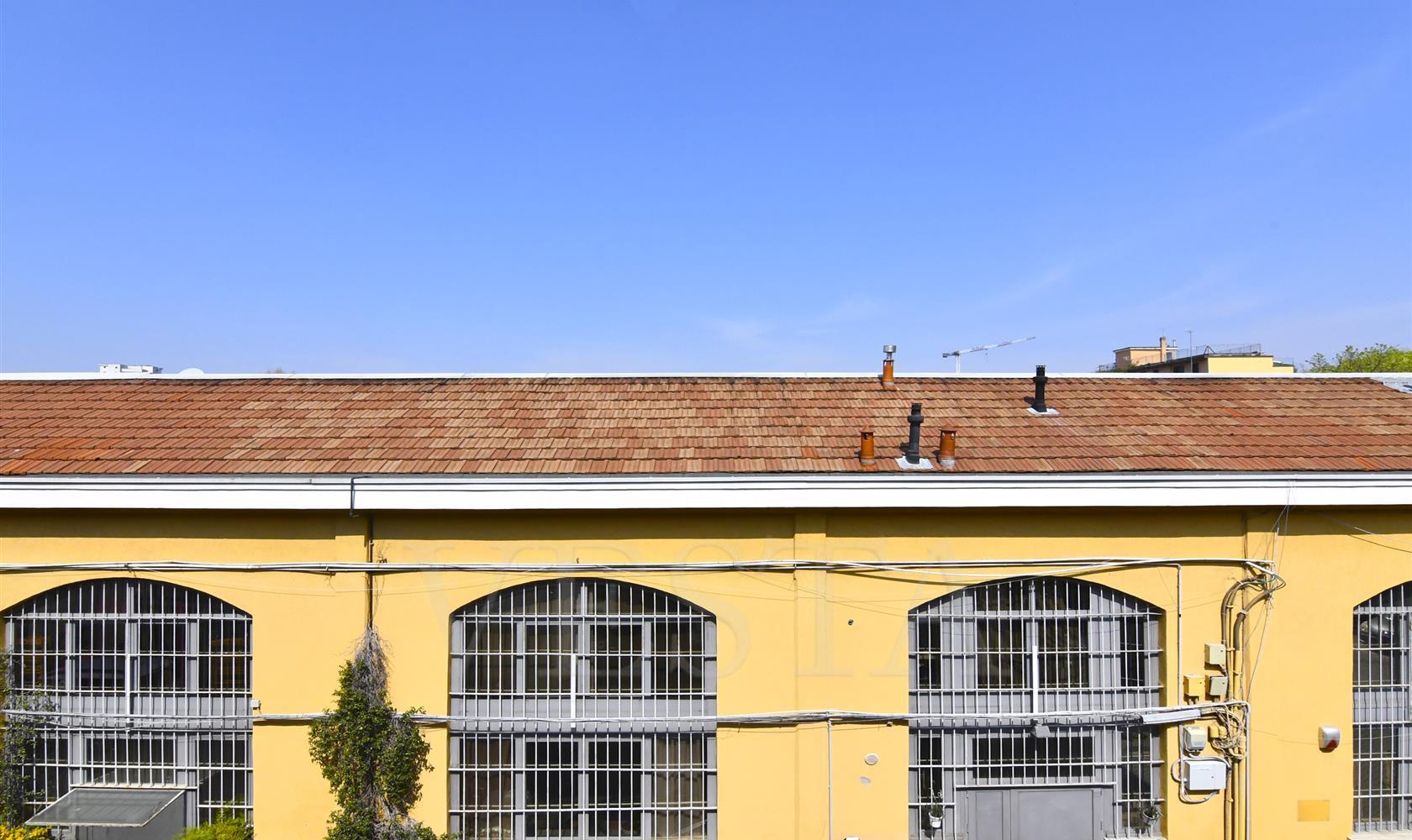 Vendita Milano Mono/Bilocale