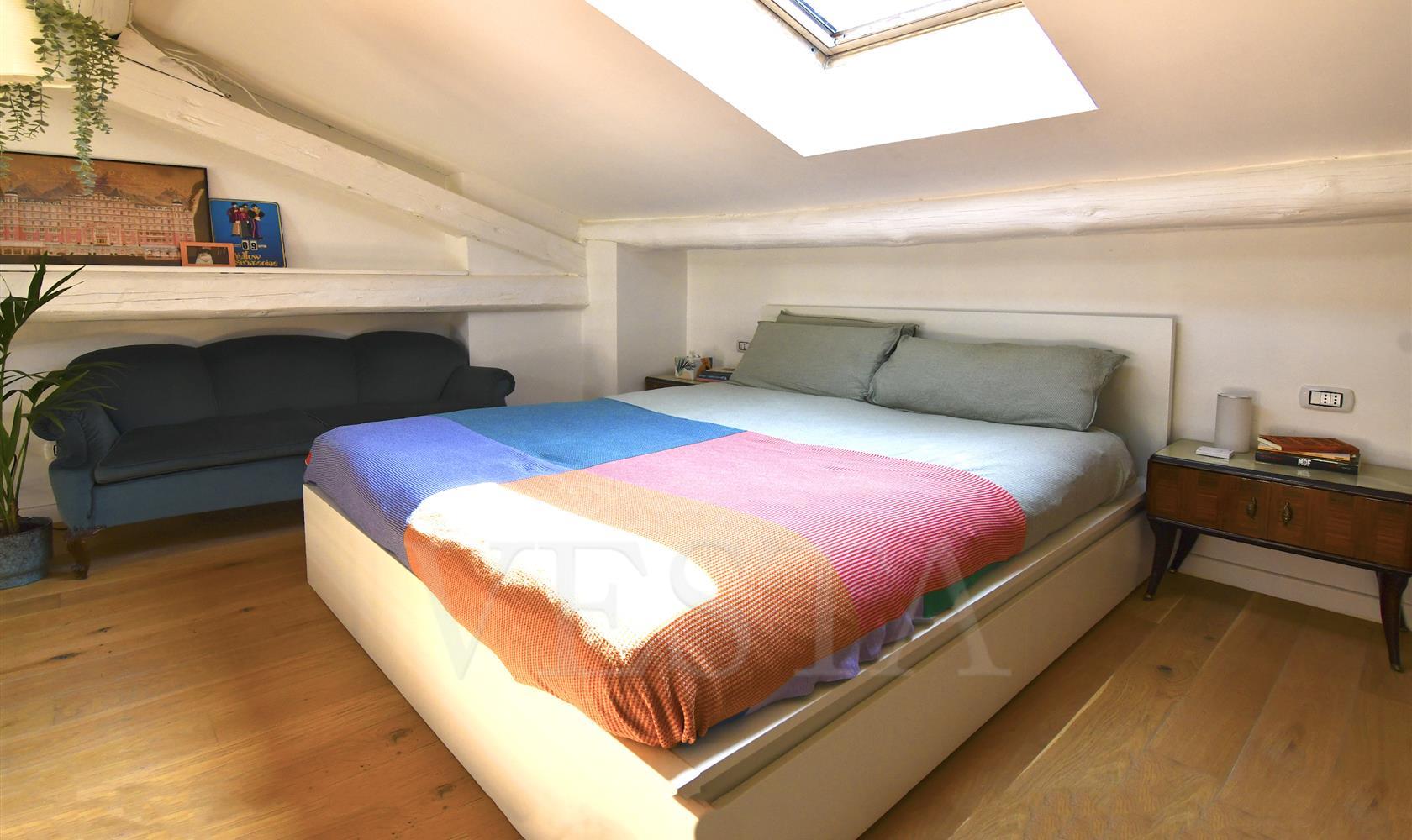 Vendita Milano Mono/Bilocale