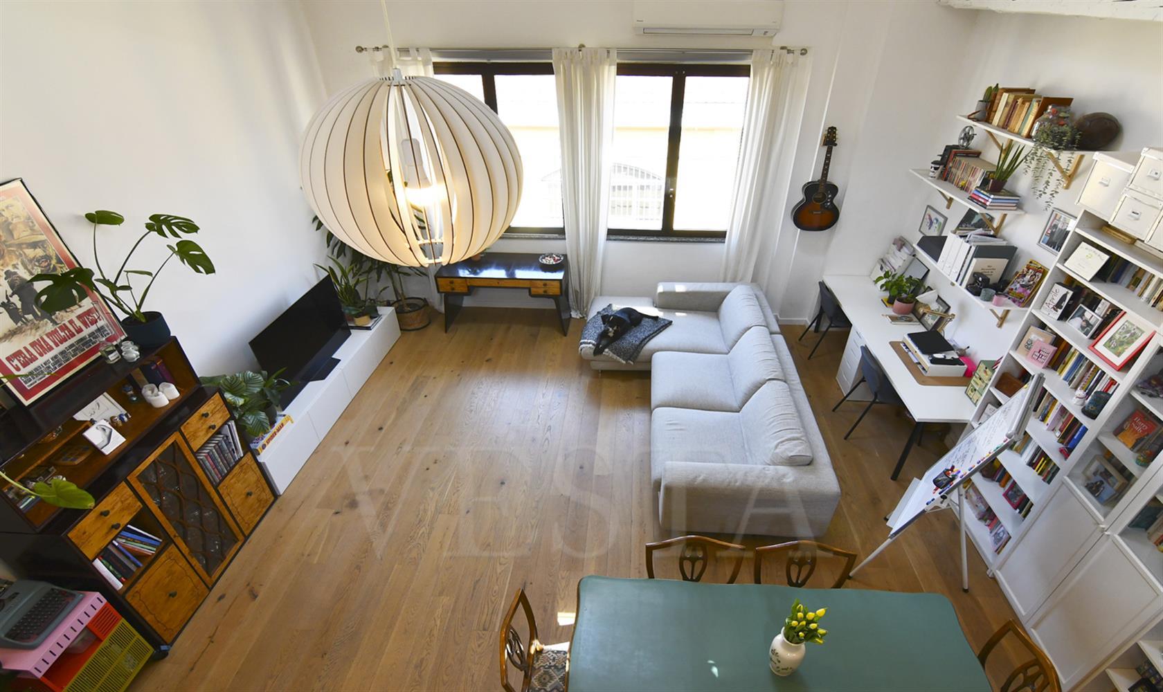 Vendita Milano Mono/Bilocale
