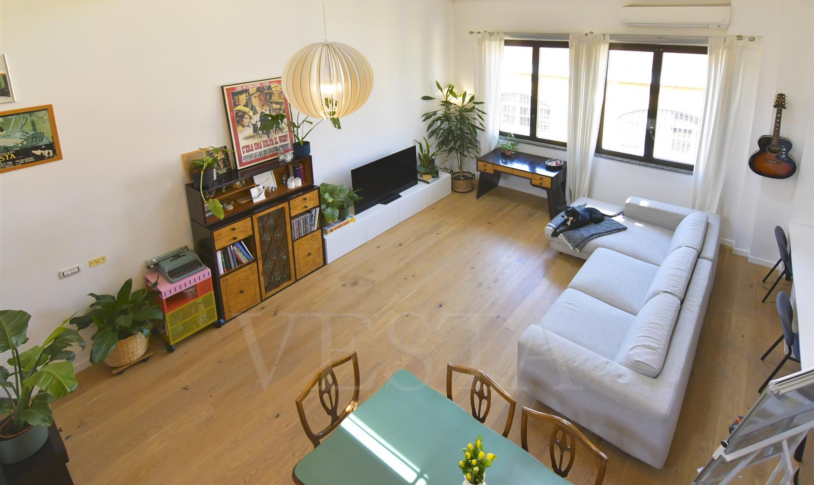 Vendita Milano Mono/Bilocale