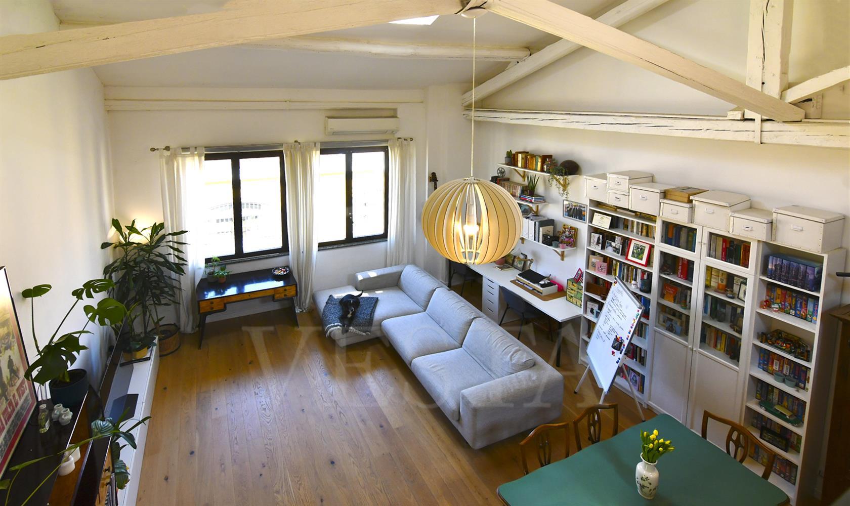 Vendita Milano Mono/Bilocale