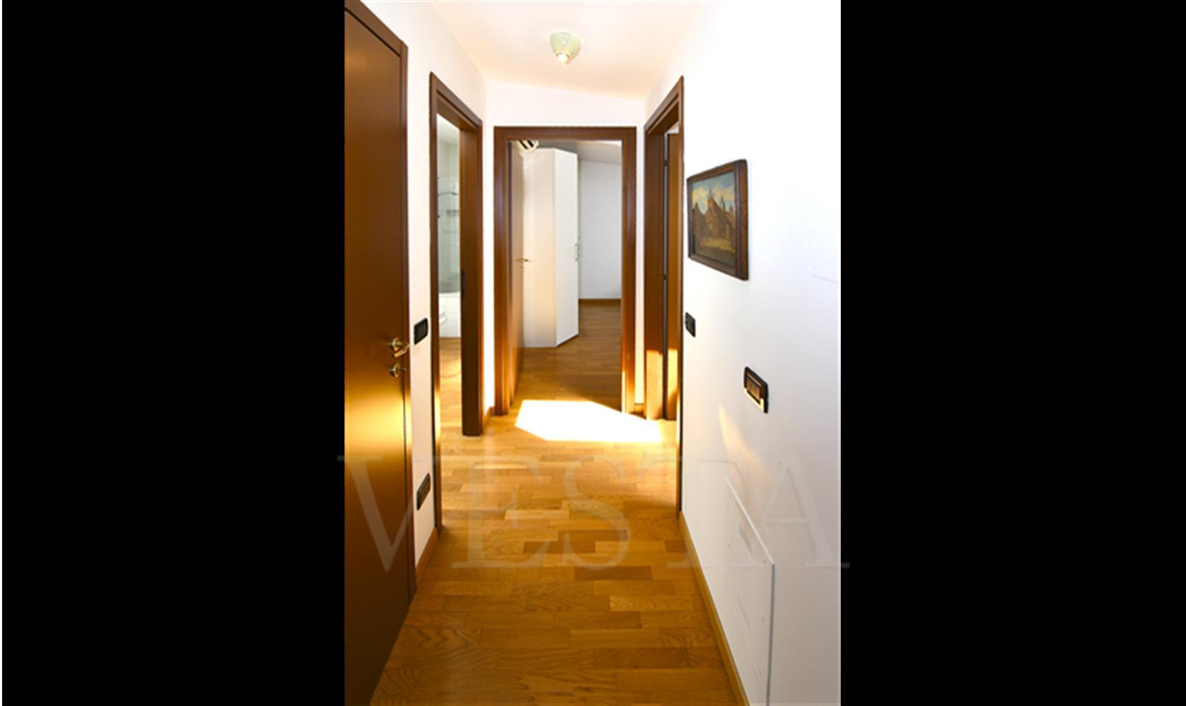 Vendita Milano Trilocale