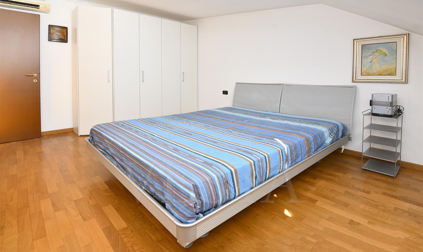 Vendita Milano Trilocale