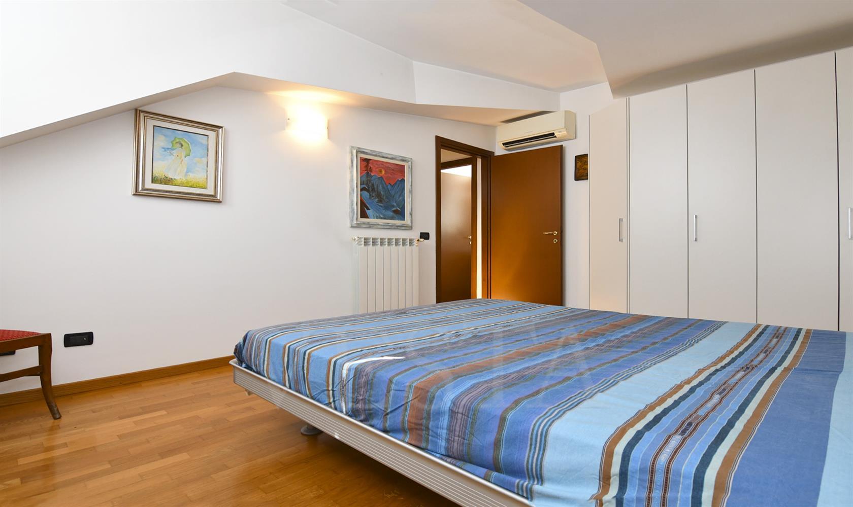 Vendita Milano Trilocale