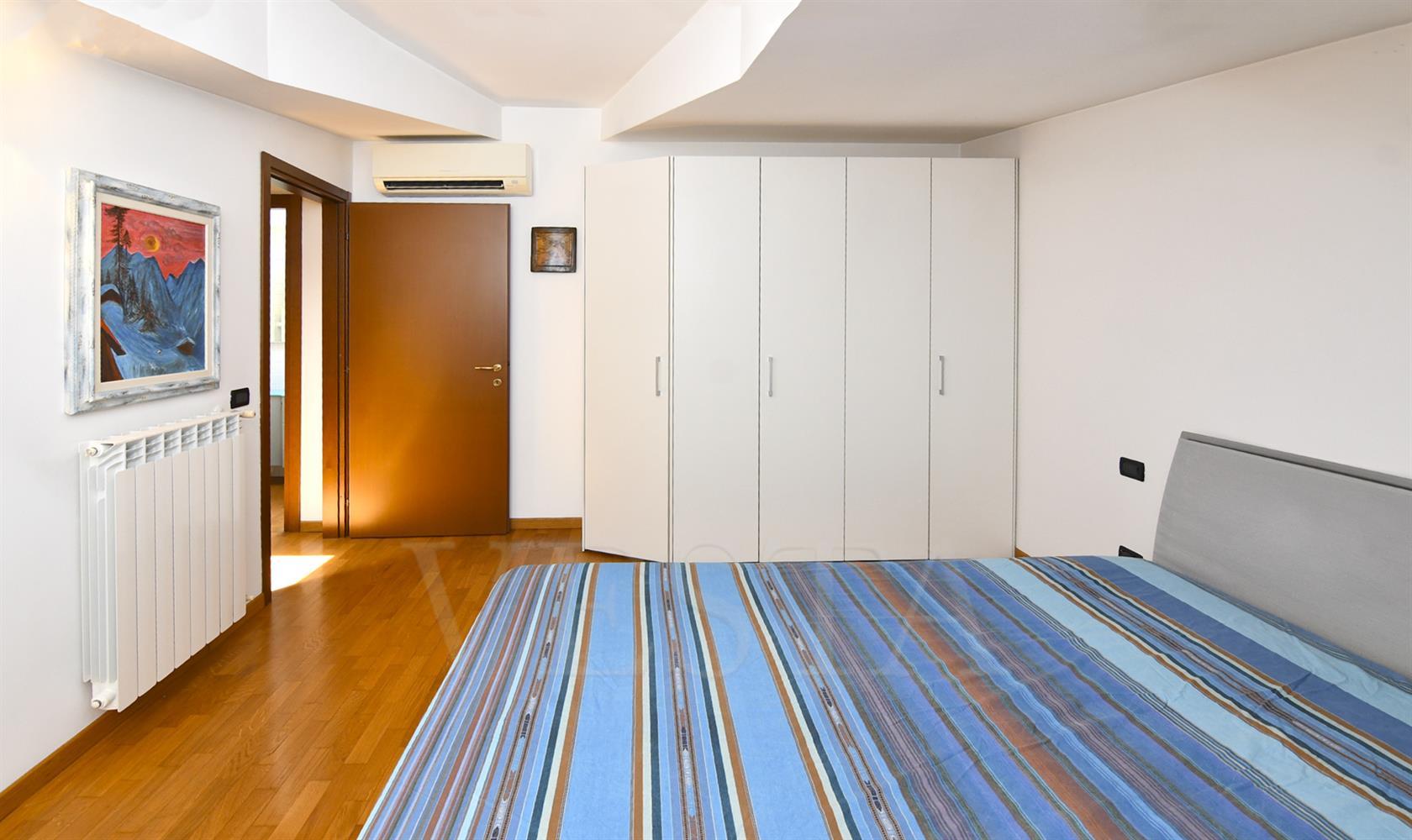 Vendita Milano Trilocale