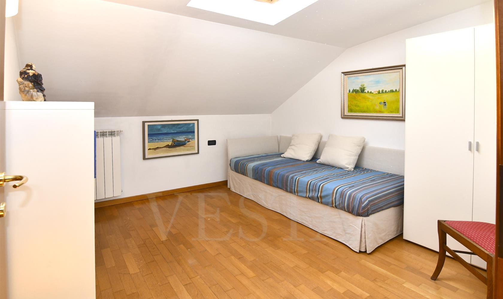 Vendita Milano Trilocale