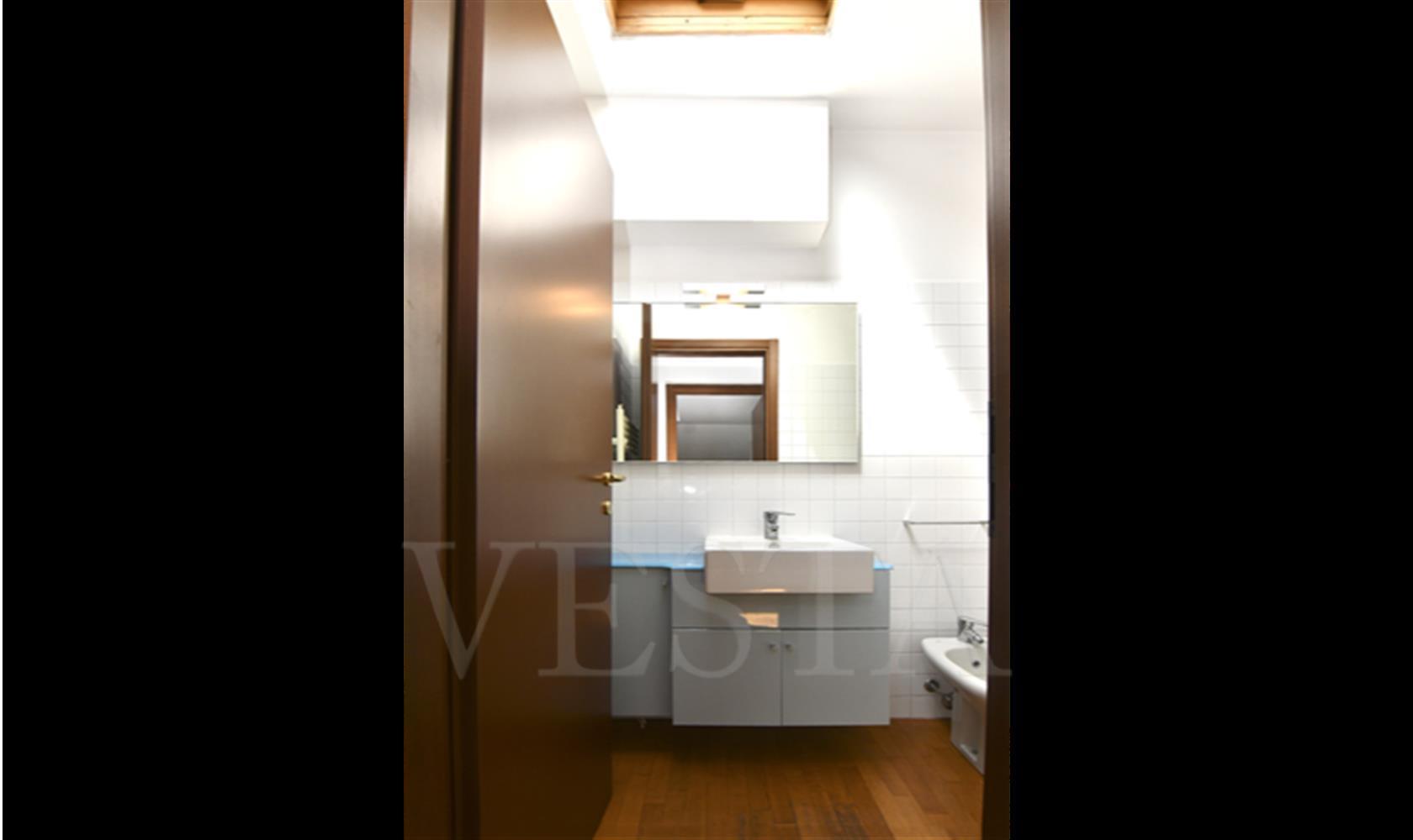 Vendita Milano Trilocale