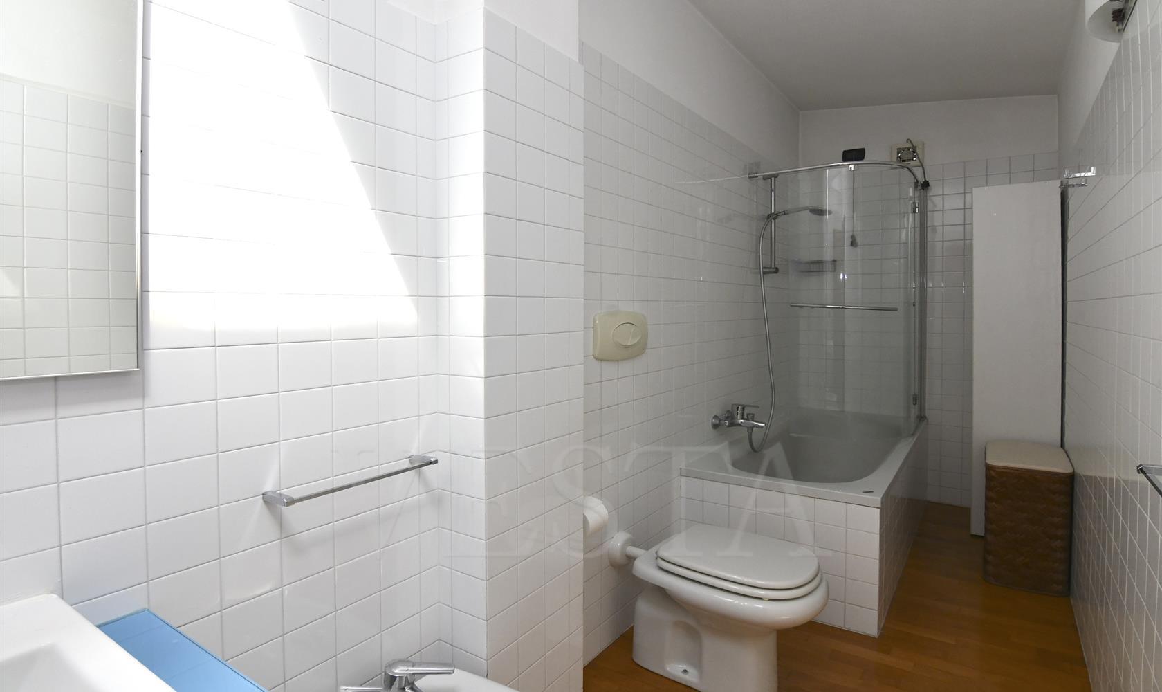 Vendita Milano Trilocale