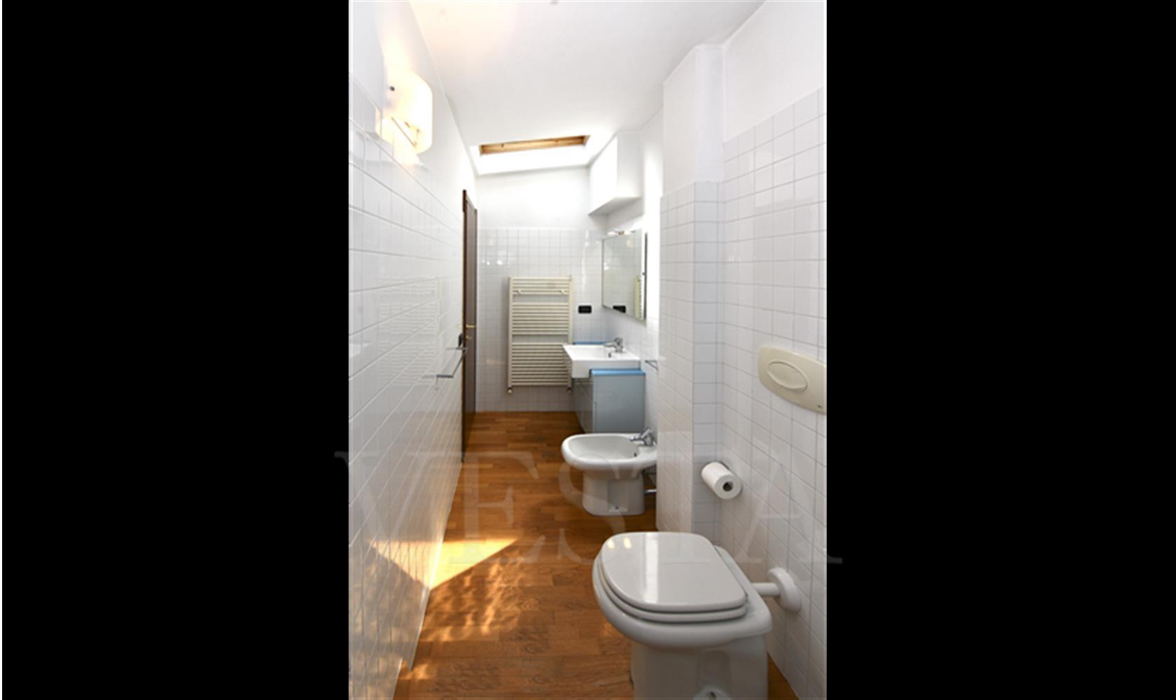 Vendita Milano Trilocale